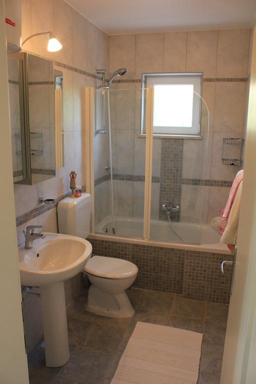 Apartment Marlais A Cavtat Phòng bức ảnh