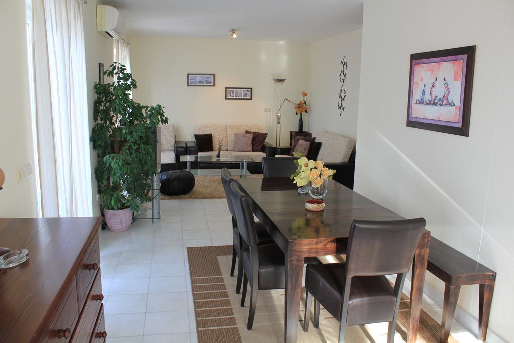 Apartment Marlais A Cavtat Phòng bức ảnh
