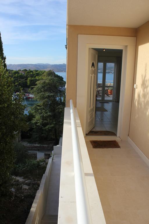 Apartment Marlais A Cavtat Phòng bức ảnh