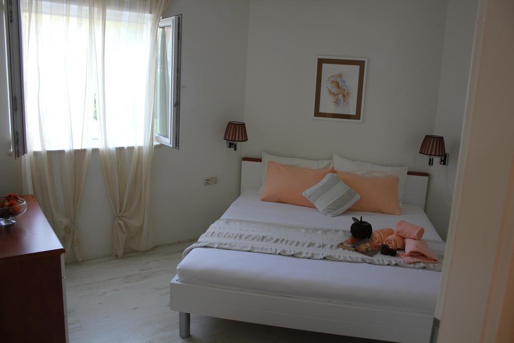 Apartment Marlais A Cavtat Phòng bức ảnh