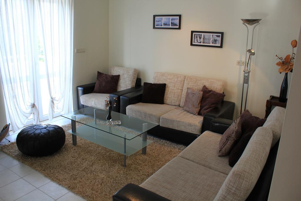 Apartment Marlais A Cavtat Phòng bức ảnh