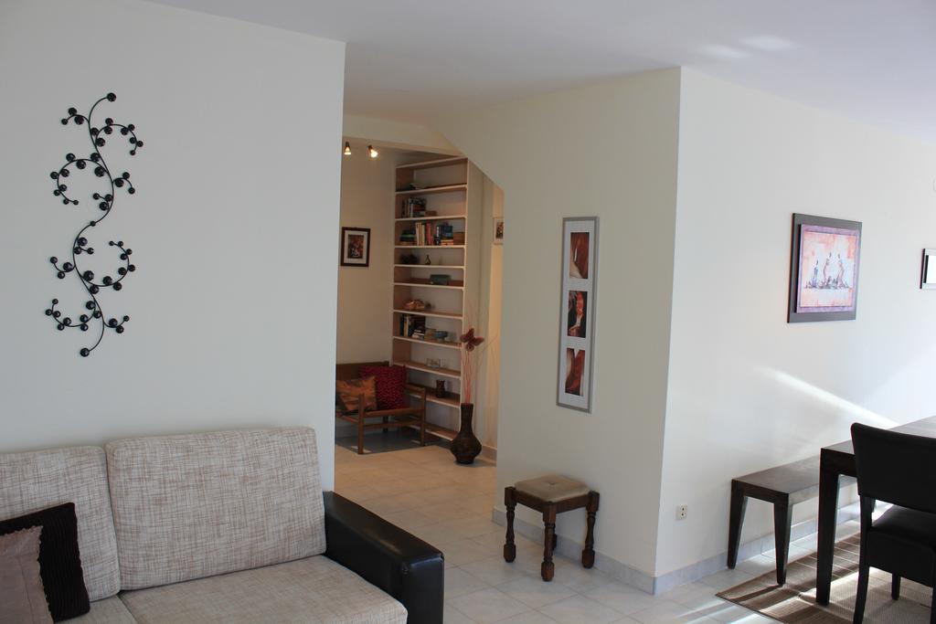 Apartment Marlais A Cavtat Phòng bức ảnh