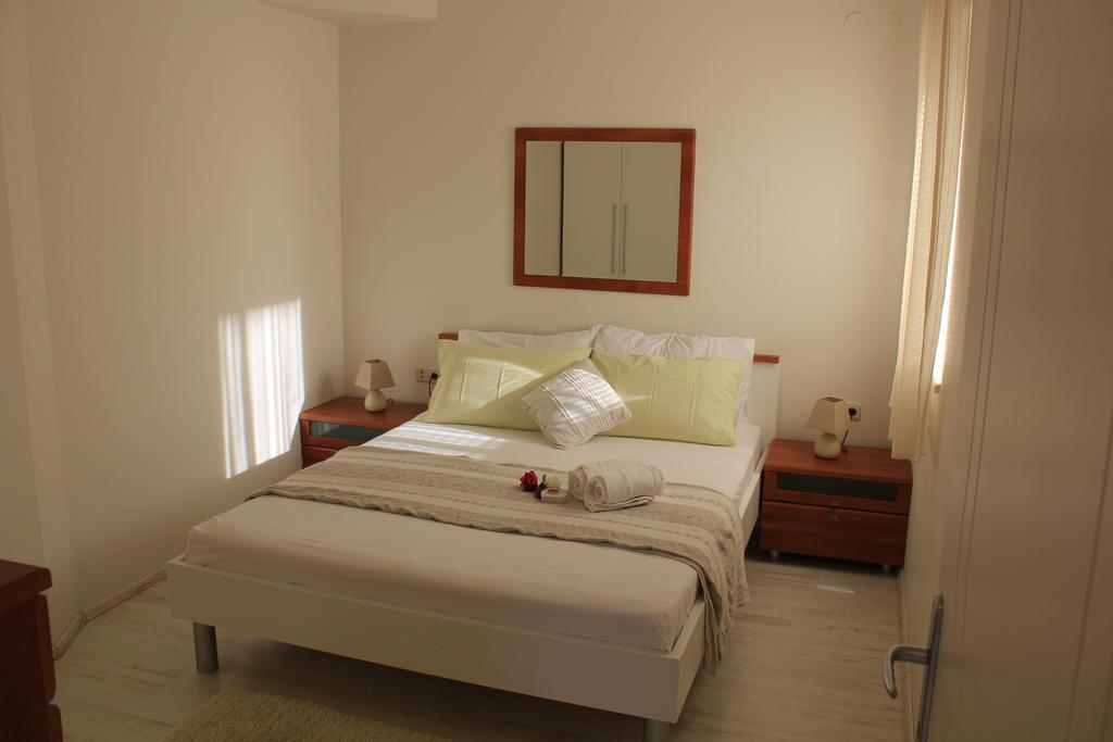 Apartment Marlais A Cavtat Phòng bức ảnh